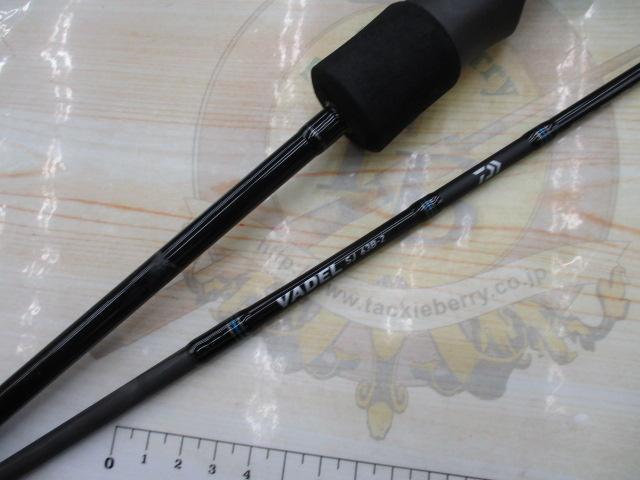 ヴァデルSJ 63B-2