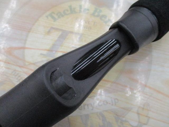 ヴァデルSJ 63B-2