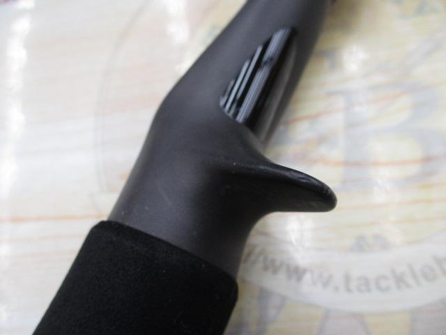 ヴァデルSJ 63B-2