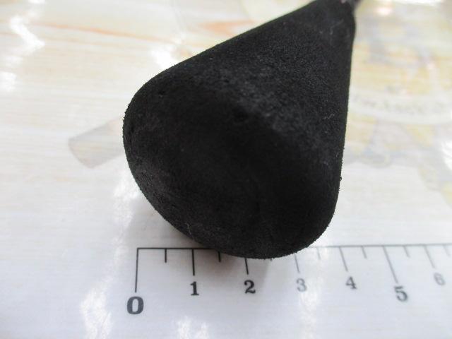 ヴァデルSJ 63B-2