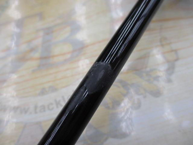 ヴァデルSJ 63B-2