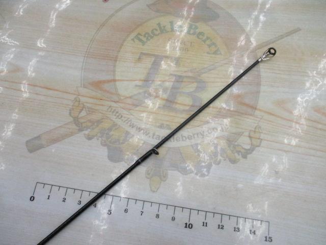 ヴァデルSJ 63B-2