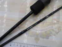 ヴァデルSJ 63B-2