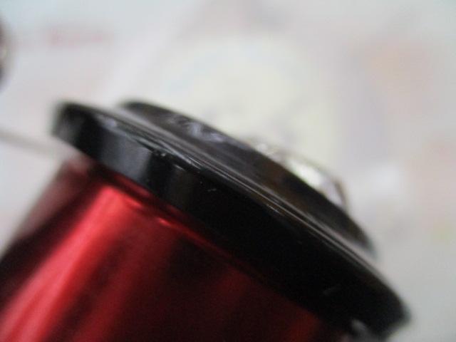 12セフィアCI4+ C3000HGS