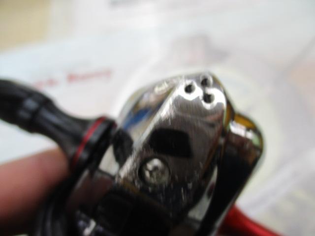 12セフィアCI4+ C3000HGS