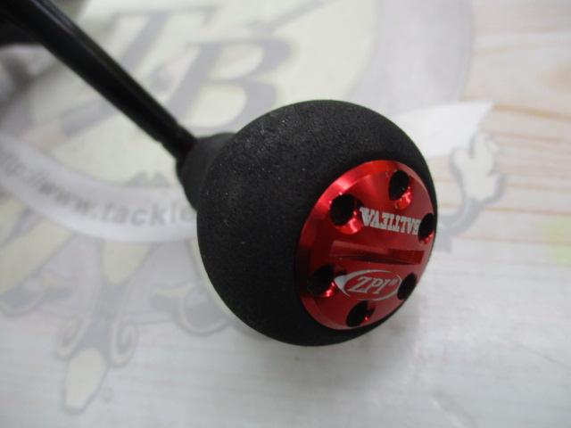 12セフィアCI4+ C3000HGS