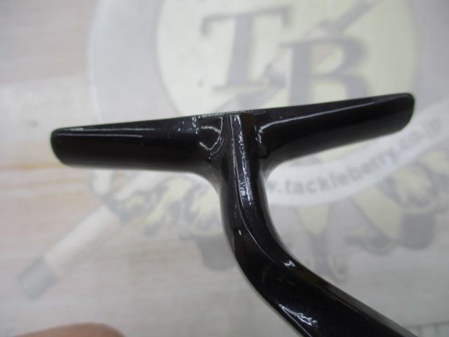 12セフィアCI4+ C3000HGS