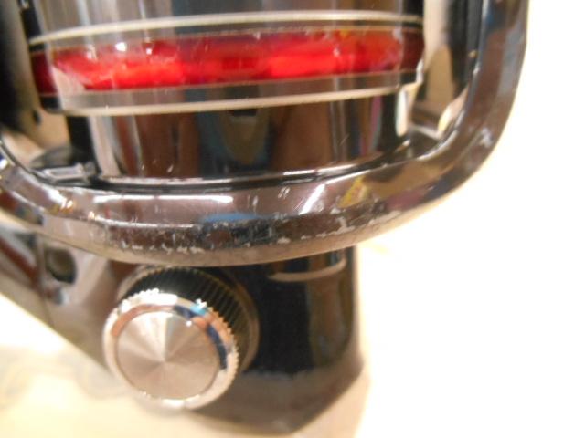 08BB-XハイパーフォースMg C3000DHG