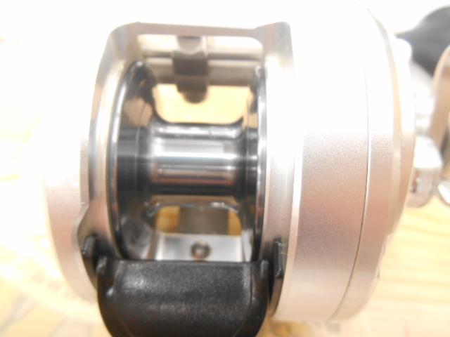 13オシアカルカッタ 300HG