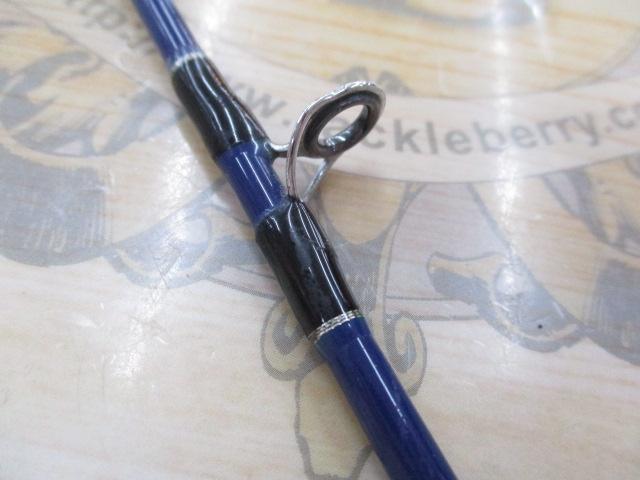 プロファイターローリングライトビシ180