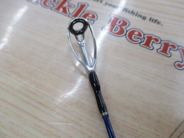 プロファイターローリングライトビシ180