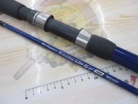 プロファイターローリングライトビシ180