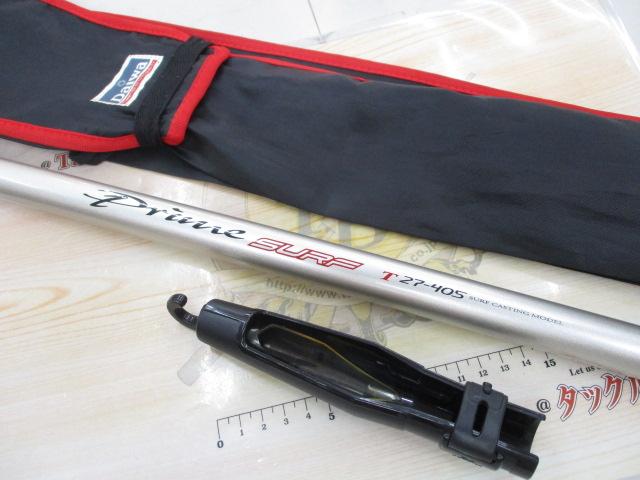 プライムサーフT 27-405