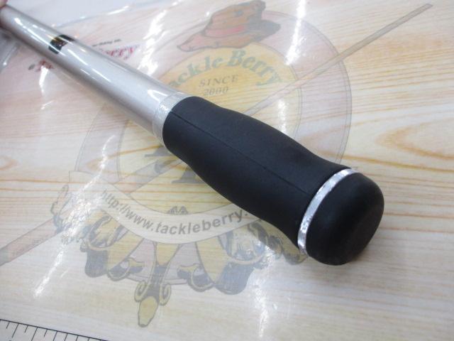 プライムサーフT 27-405