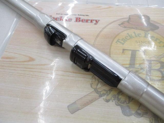 プライムサーフT 27-405