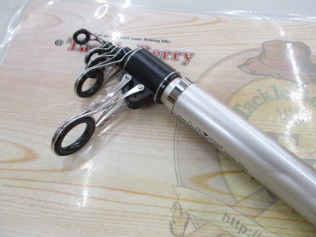 プライムサーフT 27-405