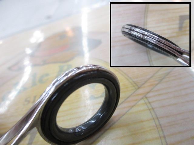 プライムサーフT 27-405