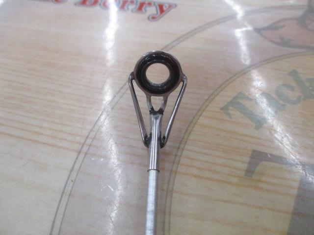 プライムサーフT 27-405