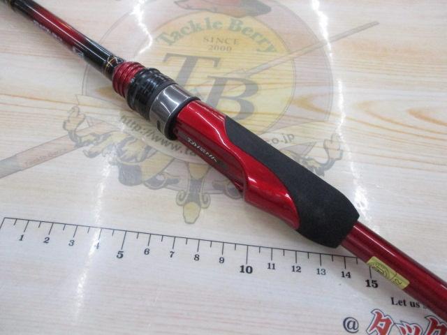 月下美人 83M-T・N