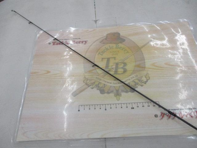 月下美人 83M-T・N