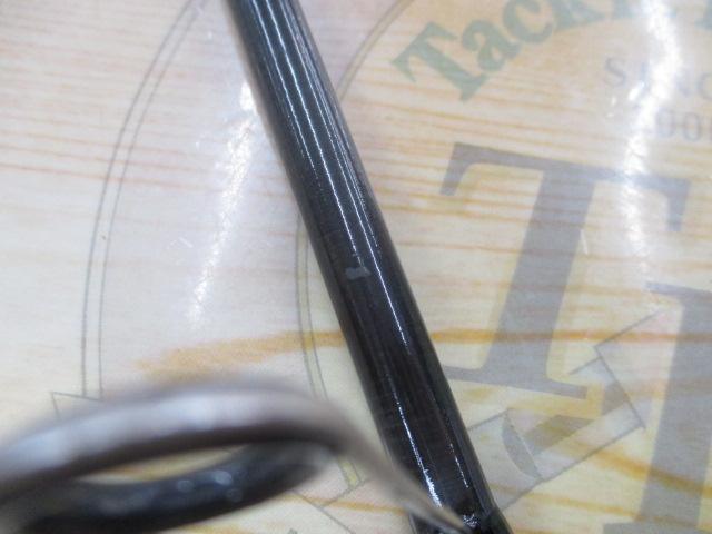 月下美人 83M-T・N