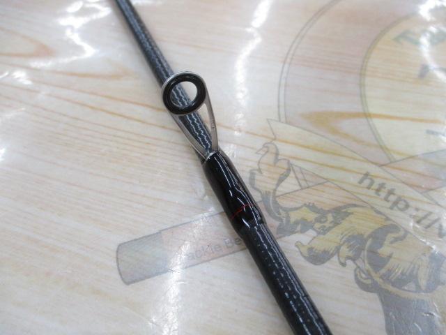 月下美人 83M-T・N