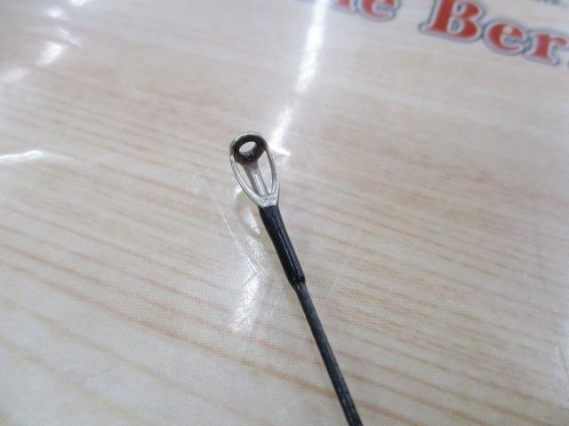 月下美人 83M-T・N