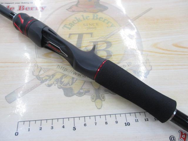 20ゾディアス 176M-2