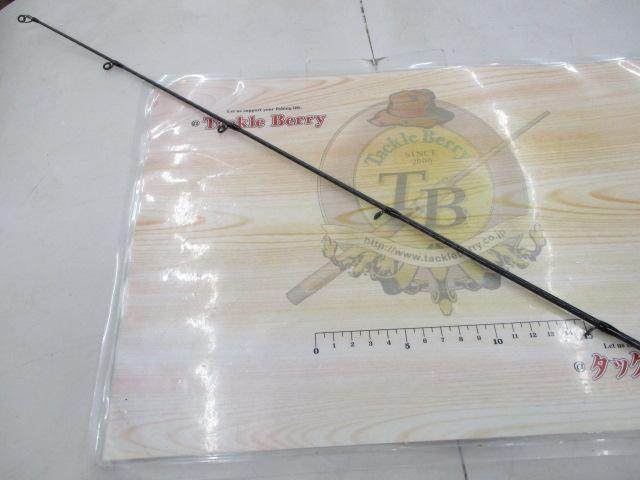 20ゾディアス 176M-2