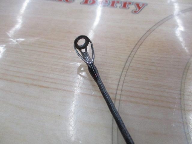 20ゾディアス 176M-2