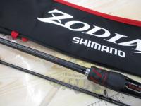 20ゾディアス 176M-2