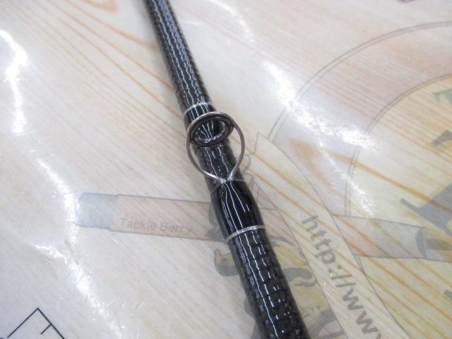 ブラックレーベル BL+6101MHFB