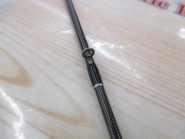 ブラックレーベル BL+6101MHFB