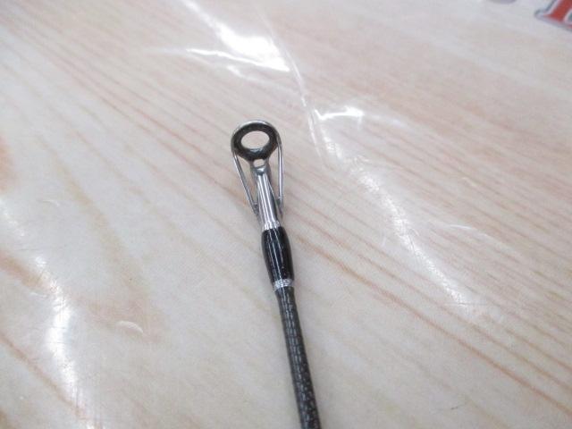 ブラックレーベル BL+6101MHFB