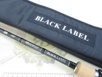 ブラックレーベル BL+6101MHFB