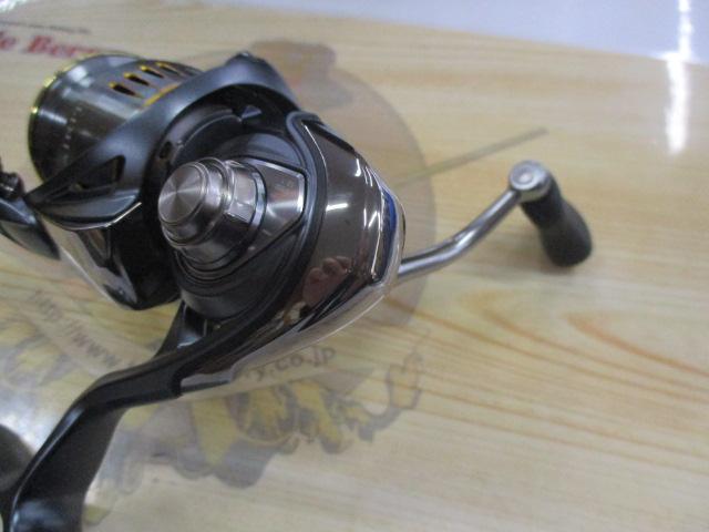 23エアリティ LT2000S-H