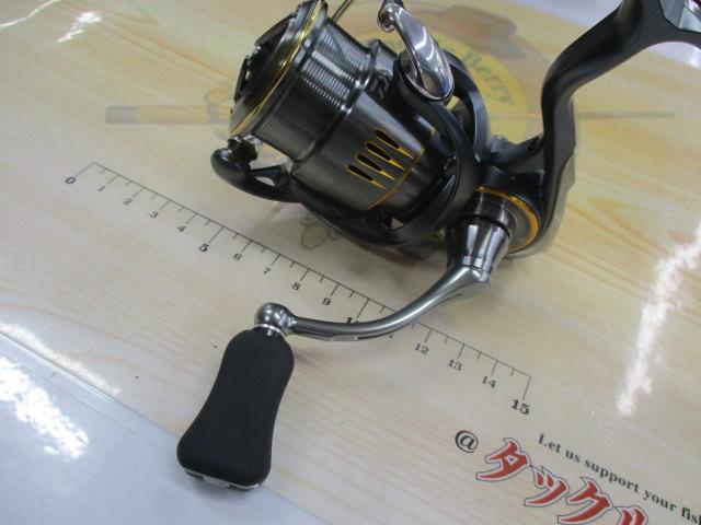 23エアリティ LT2000S-H