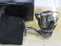 23エアリティ LT2000S-H