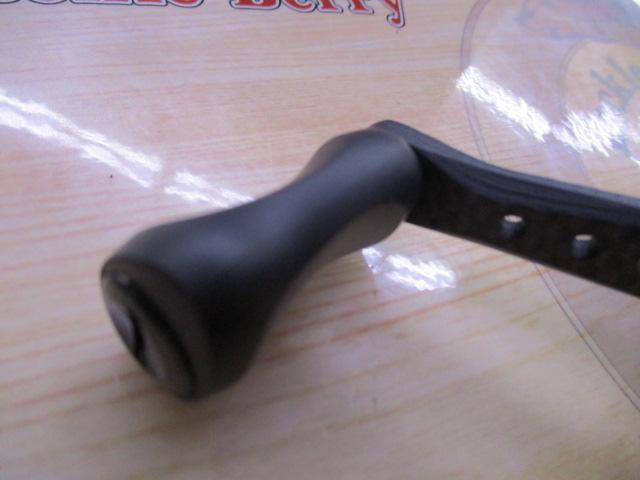 レボ SP BEAST 2000S