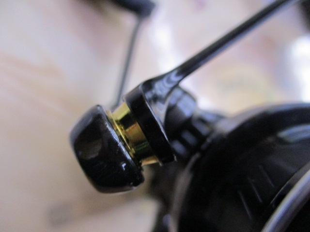 レボ SP BEAST 2000S