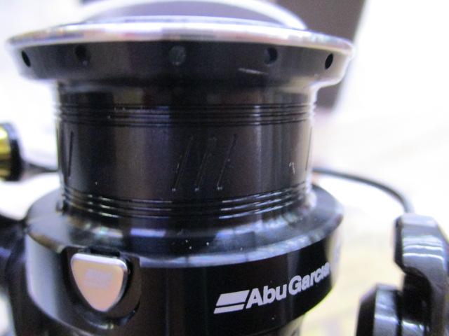 レボ SP BEAST 2000S