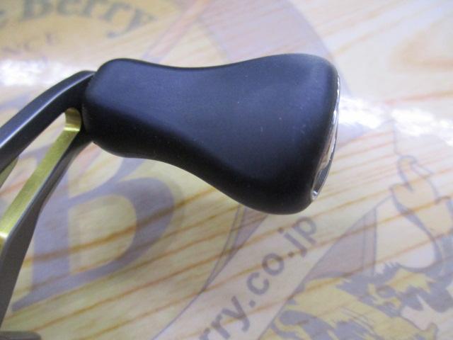 23カルカッタコンクエストBFS XGR