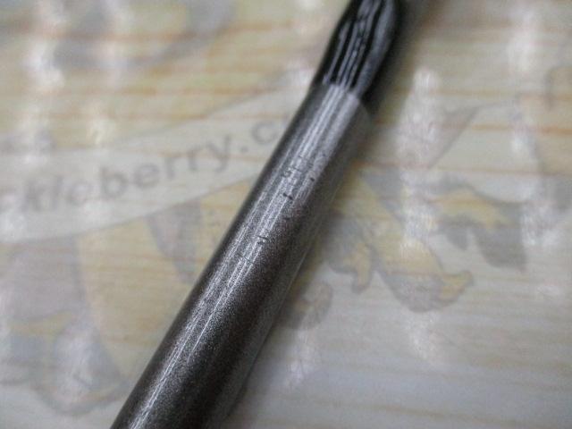 ジグキャスター 96M