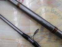 ジグキャスター 96M