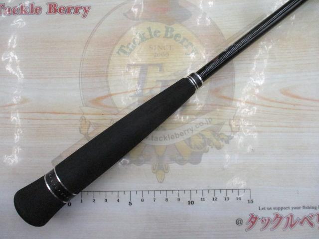 ビンビンスティック エクストロ BSXT-C68M-TJ