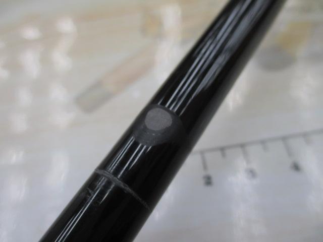 ビンビンスティック エクストロ BSXT-C68M-TJ