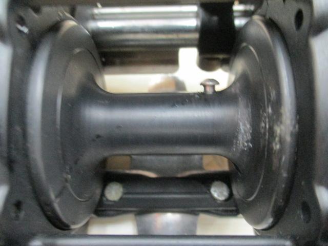 スーパータナセンサーS 300