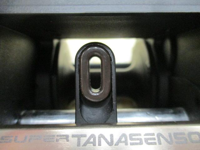 スーパータナセンサーS 300