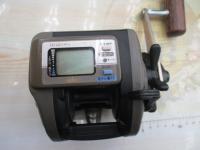 スーパータナセンサーS 300