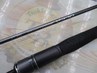 オシアジガーリミテッドSLJ S62-0